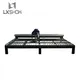 Lxshow plasma cut cnc supplier for logo making 5