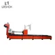 cost-effective table plasma cutting factory price for logo making 3
