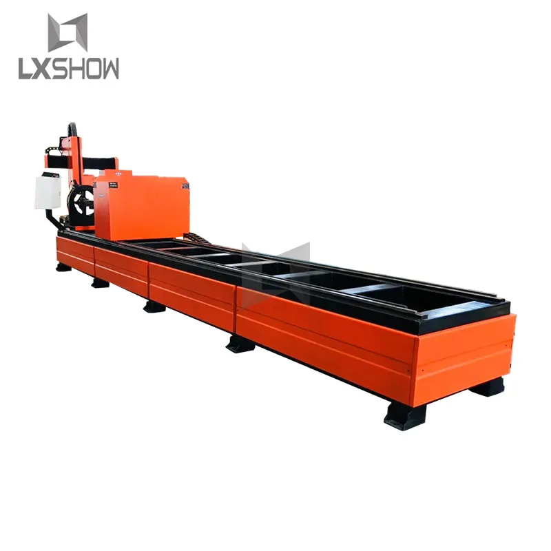 cost-effective table plasma cutting factory price for logo making 4
