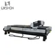 Lxshow plasma cnc factory price for Advertising signs1 5