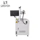 Lxshow laser marking machine manufacturer for industrial 5