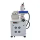 Lxshow long lasting laser marking factory price for packaging bottles 3