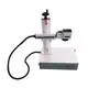 Lxshow long lasting laser marking wholesale for medical equipment 4