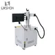 controllable fiber laser factory price for Cooker 5
