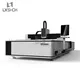 Lxshow metal laser cutter directly sale for Cooker 5