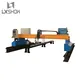 Lxshow cnc plasma cuter wholesale for Mold Industry 3
