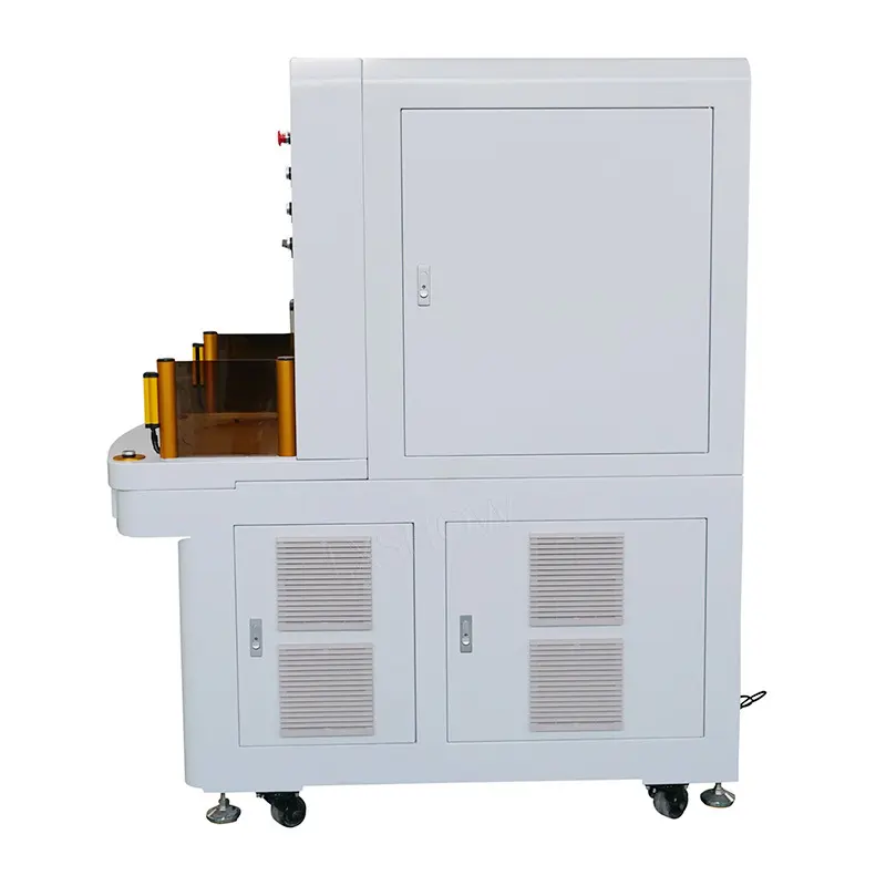 Lxshow marking laser machine wholesale for packaging bottles3 5