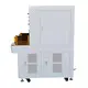 Lxshow marking laser machine wholesale for packaging bottles3 5