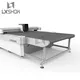 Lxshow cnc cutting machine on sale for rugs 4