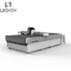 Lxshow durable cnc router machine manufacturer for gasket material 3