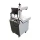 Lxshow controllable lazer marking directly sale for packaging bottles1 4