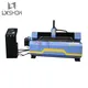 Lxshow practical plasma cnc table factory price for logo making 2