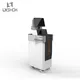 sturdy cnc router table directly sale for bags materials 4