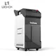Lxshow laser cleaning rust manufacturer for factory2 3