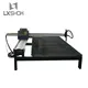 Lxshow plasma cut cnc supplier for logo making 2