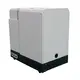Lxshow laser marking directly sale for Clock 4