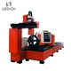 cost-effective table plasma cutting factory price for logo making 5