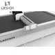 Lxshow professional fabric cutting machine directly sale for rugs 3