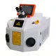efficient welding equipment wholesale for jewelry 3