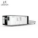 creative laser metal cutting directly sale for Cooker 5