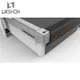 good quality cnc cutting manufacturer for rubber, cloth 5