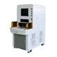 Lxshow marking laser machine wholesale for packaging bottles3 2