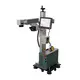 Lxshow marking laser manufacturer for medical equipment 3