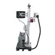 Lxshow marking laser manufacturer for medical equipment 2