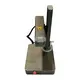 Lxshow efficient marking laser machine wholesale for Clock 7
