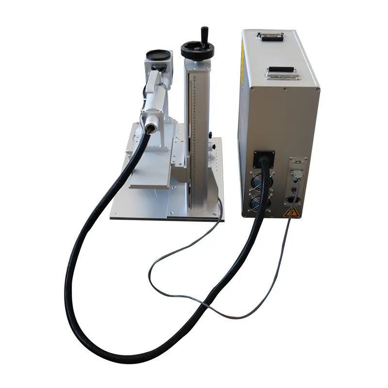 efficient marking laser directly sale for packaging bottles1 4
