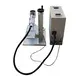 efficient marking laser directly sale for packaging bottles1 4
