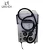 practical laser cleaner wholesale for work plant 5