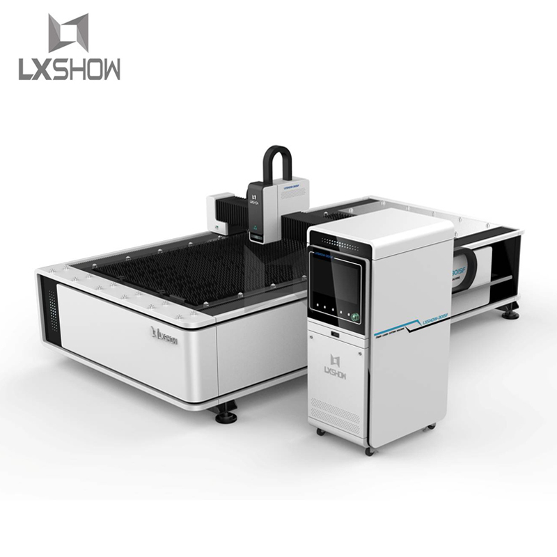 product-Lxshow-img