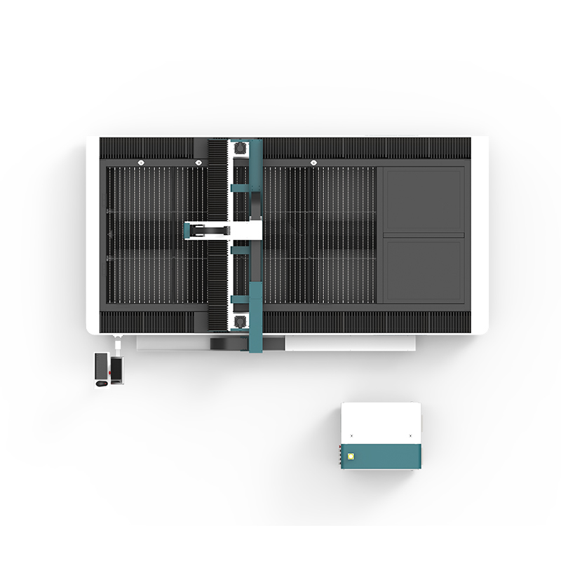 product-Lxshow-img