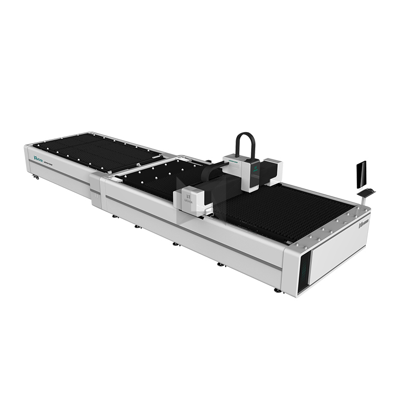 product-Lxshow-img