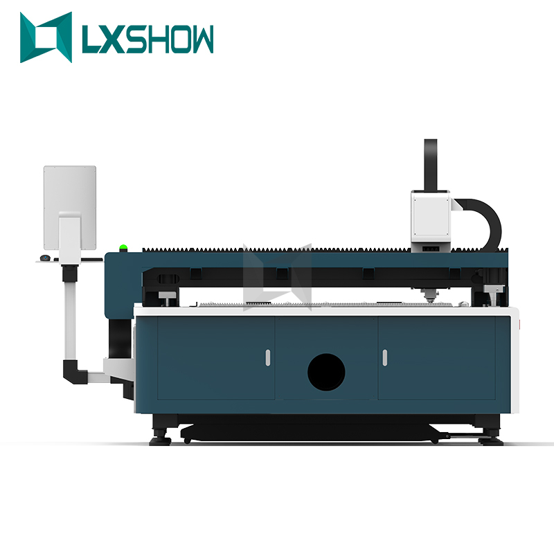 product-Lxshow-img