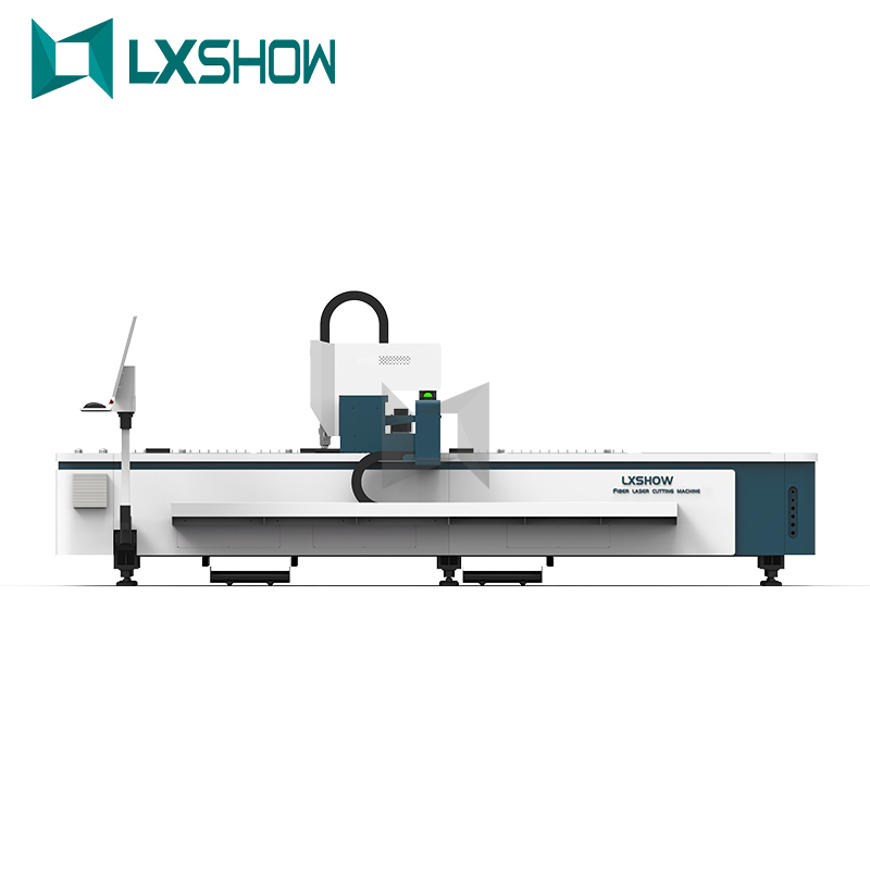 product-Lxshow-img