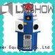 Lxshow laser jewelry welding machine factory price for Advertisement sign 1