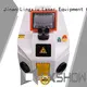 fiber laser welding for dental Lxshow 1
