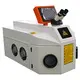 efficient welding equipment wholesale for jewelry 4