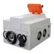 efficient welding equipment wholesale for jewelry 5