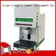 laser marker for Cooker Lxshow 1
