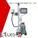 long lasting lazer marking directly sale for Clock 1
