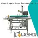 creative fiber laser marker wholesale for medical equipment 1