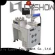 Lxshow stable fiber laser marker wholesale for packaging bottles 1