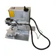 efficient marking laser directly sale for packaging bottles1 5