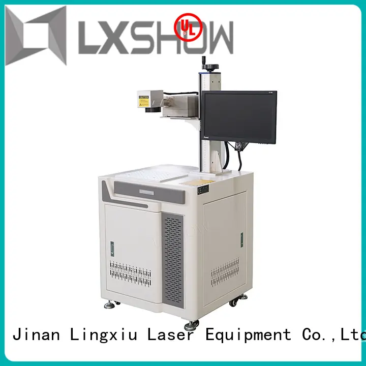 Lxshow uv laser for sale 1