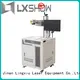 Lxshow uv laser for sale 1