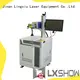 laser marking at discount for bamboo Lxshow 1