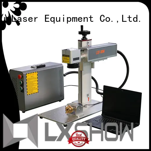 long lasting laser fiber wholesale for Clock 1